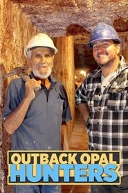 Outback Opal Hunters Season 1 Episode 8