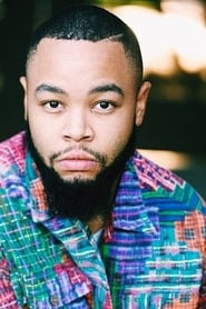 Steven Wash Jr. as Dewayne