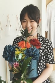 Marika Ito 600x900