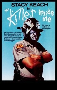 The Killer Inside Me 1976 吹き替え 無料動画