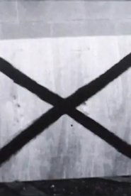 Poster 4X3 2014