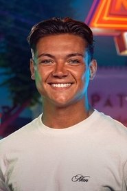 Max Dunnink is 