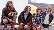 Creedence Clearwater Revival: Featuring John Fogerty en streaming