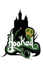 Poster Hooked 2016
