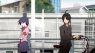 Image seijo-no-maryoku-wa-bannou-desu-vostfr-55976-episode-8-season-2.jpg