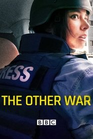 The Other War (2024)
