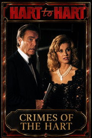 Hart to Hart: Crimes of the Hart