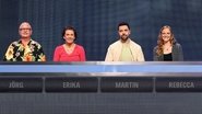 Episode 63