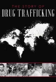 The Story of Drug Trafficking Episode Rating Graph poster