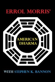 American Dharma