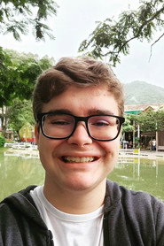 João Pedro Campos