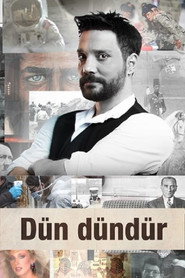 Dün Dündür (2021) İzle
