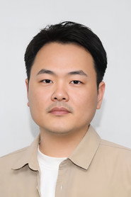 马康杰