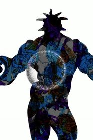 Poster Soft Body Goal 2017