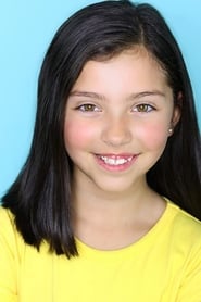 Stella Pileggi as Lacy Shelton