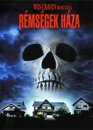 Rémségek háza (1991)