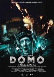 Domo (2023)