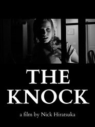 The Knock (2018) Cliver HD - Legal - ver Online & Descargar