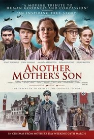 Another Mother's Son 2017 svenska röster download