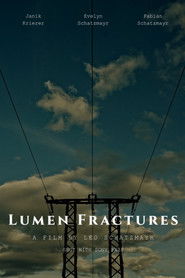 Lumen Fractures