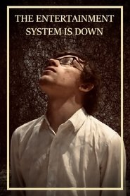 The Entertainment System Is Down (1970)