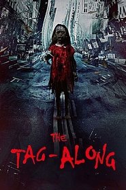 WatchThe Tag-AlongOnline Free on Lookmovie