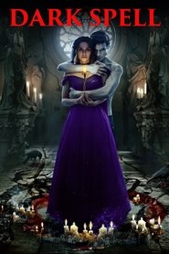 Dark Spell (2021) Hindi