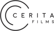 Cerita Films