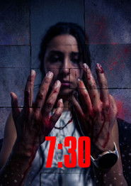 7:30