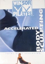 Windsor Pilates: Accelerated Body Sculpting