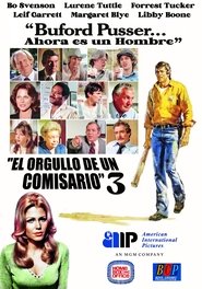 Pisando fuerte III: Encuentro final