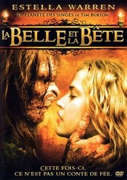 La Belle et la Bête film en streaming