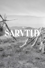 Time for Common Rudd (1944)