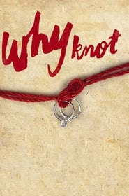 Poster Why Knot