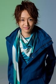 Takahiro Nishijima en streaming