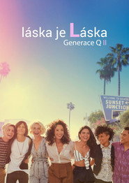 The L Word: Generation Q Season 2 11