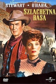 Szlachetna rasa (1966)