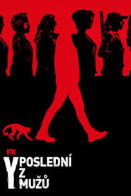 Y: Posledn&iacute; z mužů (2021)