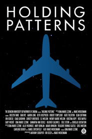 Holding Patterns
