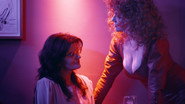 The Sex Psychic