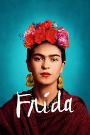 Frida streaming