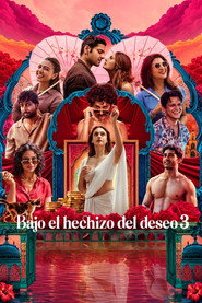 Las mejores español latino 2026