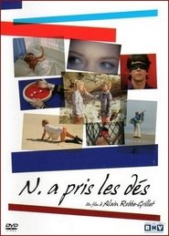 Regarder N. a pris les dés... Film En Streaming  HD Gratuit Complet