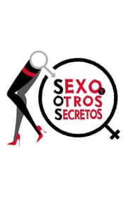 S.O.S.: Sexo y otros Secretos Episode Rating Graph poster