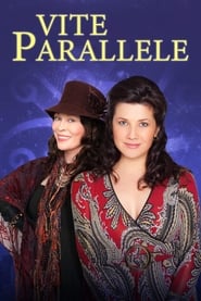 Vite parallele (2010)