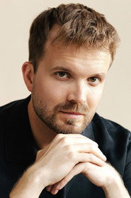 Hubert Kowalczyk