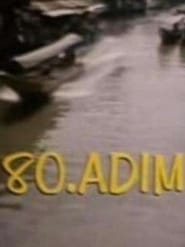 Poster 80. Adım