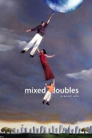 Mixed Doubles