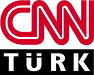 CNN Türk