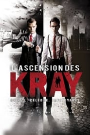 L'Ascension des Kray